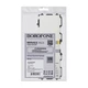 Акумулятор Borofone SP3676B1A до Samsung P5110 Tab 2/ P5100/ P7500/ N8000 - зображення 4