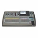 Цифровой микшерный пульт BEHRINGER X32 - изображение 1