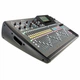 Цифровой микшерный пульт BEHRINGER X32 - изображение 2