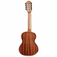 Укулеле Baton Rouge V2-T8E Sun 8 string Ukulele - изображение 3