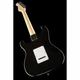 Гітара Harley Benton ST-20 BK Standard Series + чохол - изображение 3