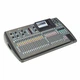 Цифровой микшерный пульт BEHRINGER X32 - изображение 4
