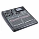 Цифровой микшерный пульт Behringer X32 producer - изображение 5