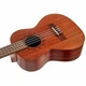 Укулеле Baton Rouge V2-T8E Sun 8 string Ukulele - изображение 5