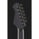 Гітара Harley Benton ST-20HSS SBK Standard Series - изображение 7