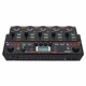 Семплер Boss RC-505 MKII - зображення 4