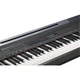 Цифрове піаніно Kurzweil KA-90 - изображение 3