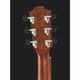 Гітара Baton Rouge AR21C/A - изображение 5