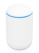 Бездротовий маршрутизатор Ubiquiti UniFi Dream Machine (UDM) - зображення 1