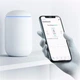 Router Ubiquiti UniFi Dream Machine (UDM) - obraz 3