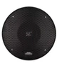 Автоакустика Kicx Sound Civilization GFS 165.5 - изображение 2