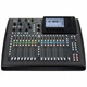 Цифровой микшерный пульт Behringer X32 compact - изображение 1