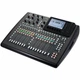 Цифровой микшерный пульт Behringer X32 compact - изображение 2