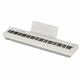 Цифрове піаніно Roland FP-30X WH - зображення 1