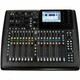 Цифровой микшерный пульт Behringer X32 compact - изображение 5