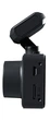 Відеореєстратор Globex GE-205W DualCam - зображення 5