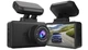 Відеореєстратор Globex GE-205W DualCam - зображення 7