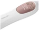 Машинка для завивки Sencor SHS 0900GD - зображення 3