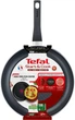 Сковорода Tefal Start&Cook 26 см (C2720553) - зображення 2
