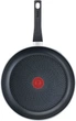 Сковорода Tefal Start&Cook 26 см (C2720553) - зображення 3