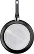 Сковорода Tefal Start&Cook 26 см (C2720553) - зображення 4