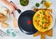 Сковорода Tefal Start&Cook 26 см (C2720553) - зображення 5