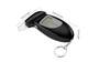 Персональный алкотестер Digital Breath Alcohol Tester с 4 мундштуками (338019) - изображение 3