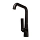 Змішувач кухонний TOPAZ Teel TT 24401-H59-BB - зображення 2