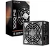 Блок живлення EVGA Supernova 1000 P6, 80 Plus Platinum 1000W, Power Supply 220-P6-1000-X1 - зображення 1