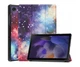 Чехол MCase slim cover для Samsung Galaxy Tab A8 10.5 SM-X200, SM-X205 Galaxy (PS_231228015) - изображение 1
