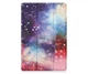 Чехол MCase slim cover для Samsung Galaxy Tab A8 10.5 SM-X200, SM-X205 Galaxy (PS_231228015) - изображение 5
