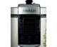 Мультиварка - cкороварка Satelit PRO COOKER SPC-600 - изображение 2