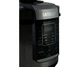 Мультиварка - cкороварка Satelit PRO COOKER SPC-600 - изображение 7