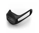 Датчик швидкості Garmin Bike Speed Sensor 2 (010-12843-00) - зображення 2