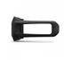 Датчик швидкості Garmin Bike Speed Sensor 2 (010-12843-00) - зображення 8