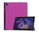 Чехол MCase slim cover для Samsung Galaxy Tab A8 10.5 SM-X200, SM-X205 Violet (PS_231228012) - изображение 1