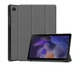 Чехол MCase slim cover для Samsung Galaxy Tab A8 10.5 SM-X200, SM-X205 Grey (PS_231228013) - изображение 1