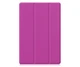 Чехол MCase slim cover для Samsung Galaxy Tab A8 10.5 SM-X200, SM-X205 Violet (PS_231228012) - изображение 5