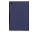 Чехол MCase slim cover для Samsung Galaxy Tab A8 10.5 SM-X200, SM-X205 Blue (PS_231228011) - изображение 6