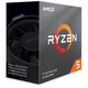 Процесор AMD Ryzen 5 3600 (100-100000031SBX) - зображення 2