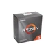 Процесор AMD Ryzen 5 3600 (100-100000031SBX) - зображення 4