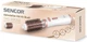 Фен-щетка Sencor SHS 0910GD - изображение 7