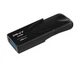Флешка PNY 512 GB Attache 4 USB3.1 Black (FD512ATT431KK-EF) - изображение 1