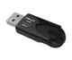 Флешка PNY 512 GB Attache 4 USB3.1 Black (FD512ATT431KK-EF) - изображение 2