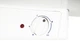 Водонагрівач Gorenje GBU200V9 - зображення 3