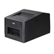 Принтер чеків Deli E581PW 70 mm/s (POS-принтер) - изображение 1