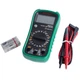 Цифровой мультиметр MASTECH MS8238 - изображение 2