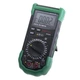 Мультиметр універсальний MASTECH MS8265 - зображення 1