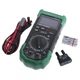 Мультиметр універсальний MASTECH MS8265 - зображення 2