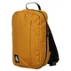 Монорюкзак CabinZero Orange Chill 11л Cz22 - 1309 - изображение 1